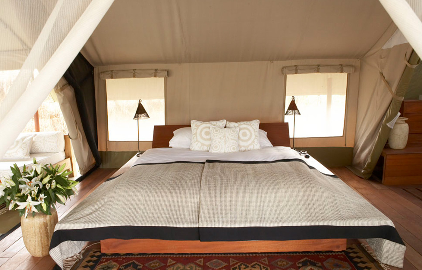 5ba7b608c325b6829534ee7f_naibor_0014_Little Naibor Double