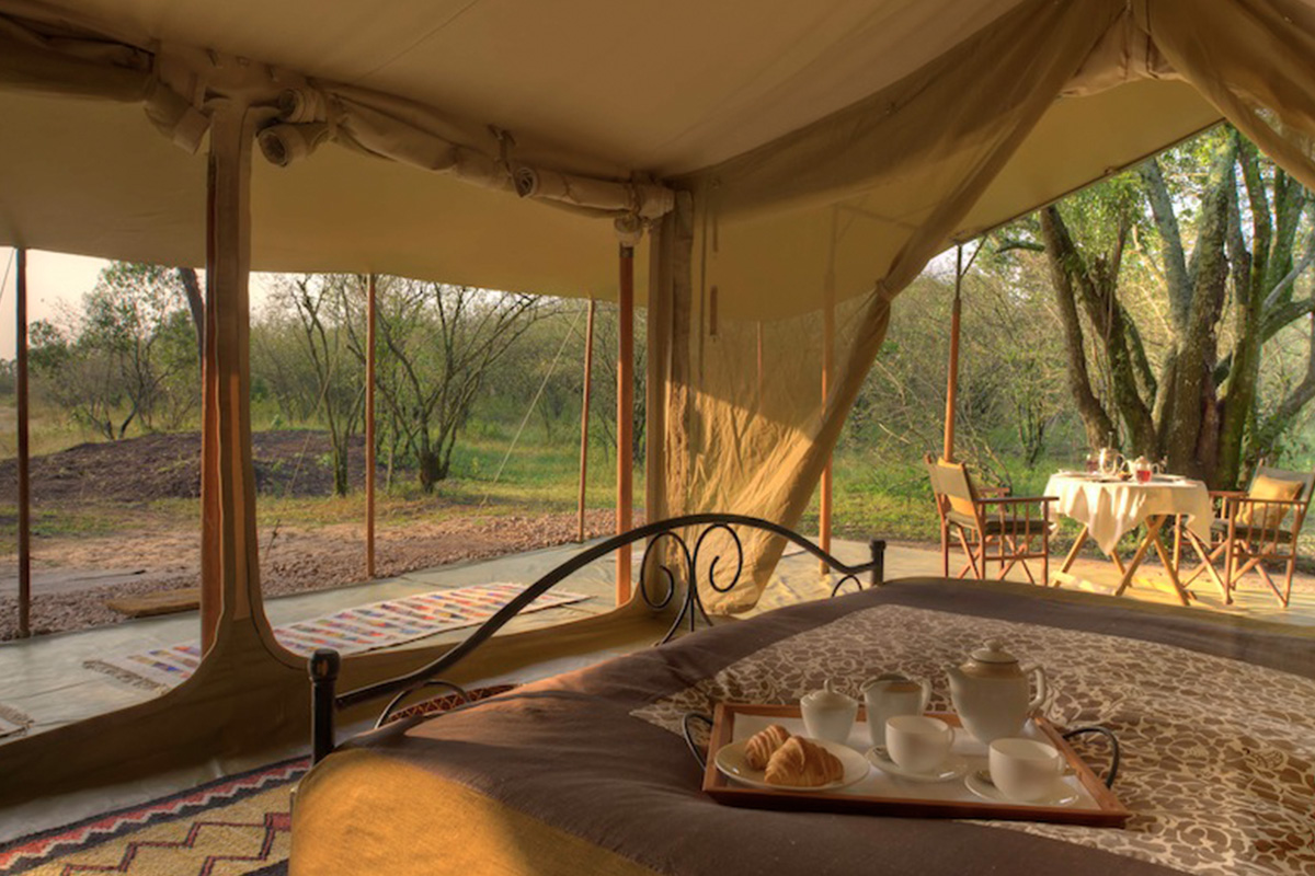 5bab5c6d23d2604f891e7981_naibor_0006_NaiborWilderness2011-112