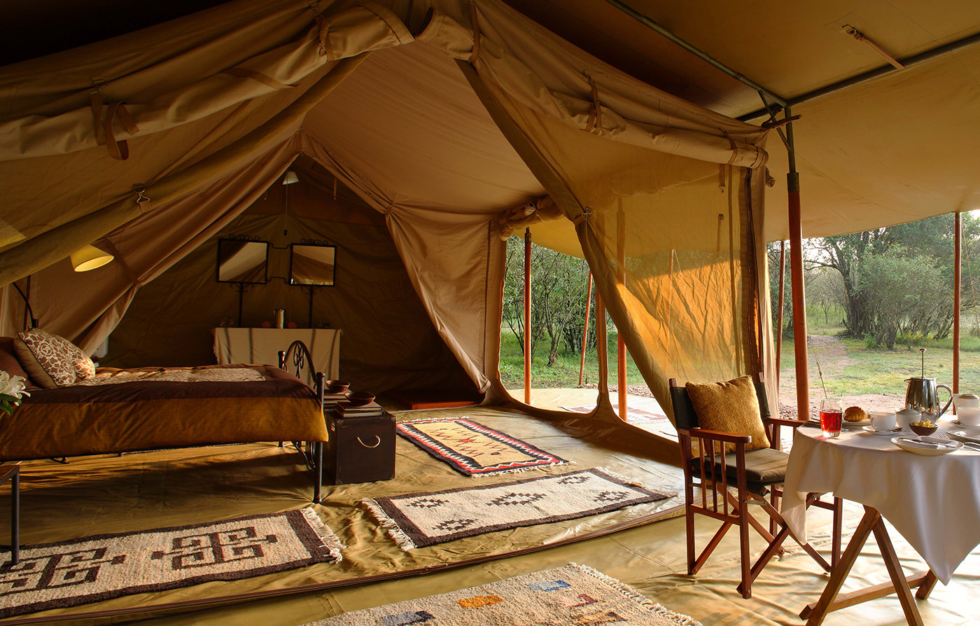amboseli-tent