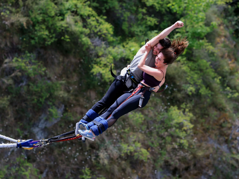 bungee-banner-800x600