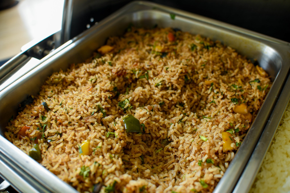 Traditional Kenyan Cooking Lessons - Image 2