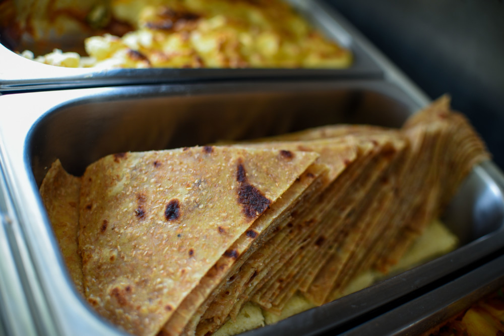 Traditional Kenyan Cooking Lessons - Image 6
