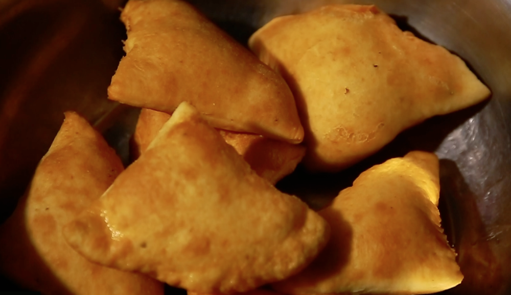 Traditional Kenyan Cooking Lessons - Image 4