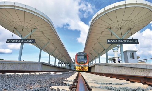 aa41aba0-c1a4-4130-88a7-b43e42b688eb