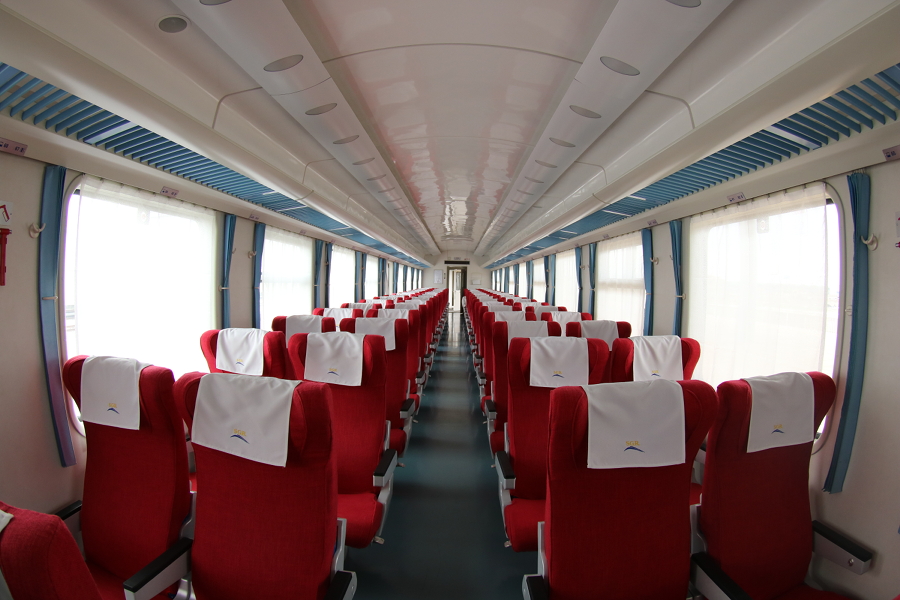 interior-of-first-class-coach