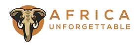 Africa Unforgettable Logo